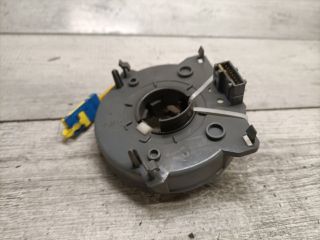 bontott OPEL ASTRA G Légzsák Átvezető Szalagkábel