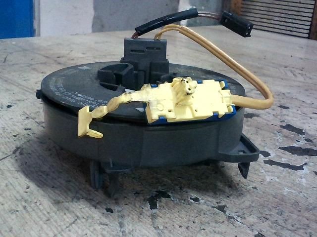 bontott OPEL ASTRA G Légzsák Átvezető Szalagkábel