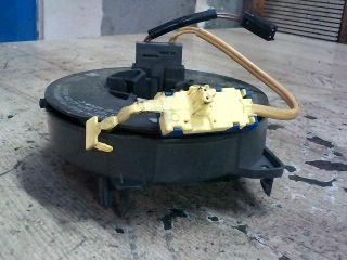 bontott OPEL ASTRA G Légzsák Átvezető Szalagkábel