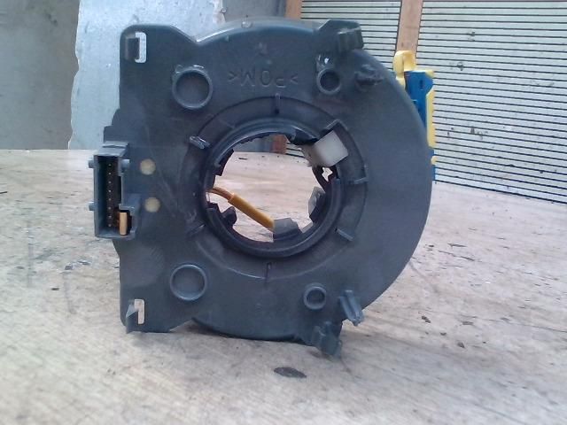 bontott OPEL ASTRA G Légzsák Átvezető Szalagkábel