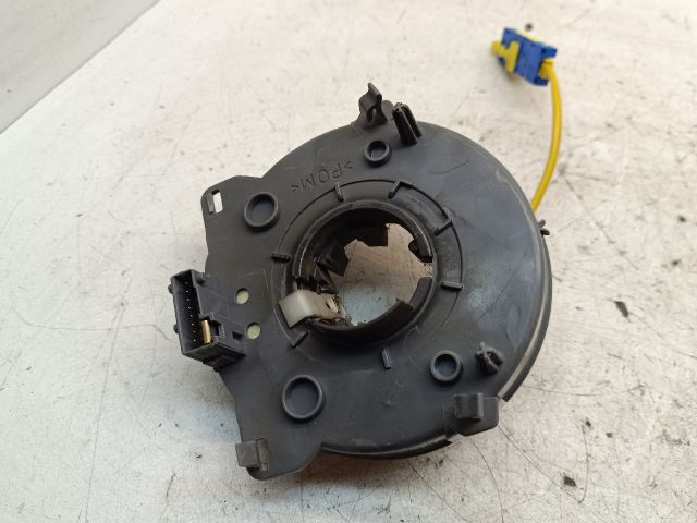 bontott OPEL ASTRA G Légzsák Átvezető Szalagkábel