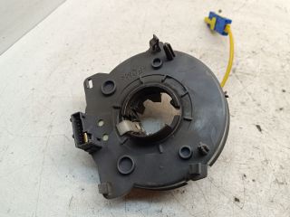 bontott OPEL ASTRA G Légzsák Átvezető Szalagkábel