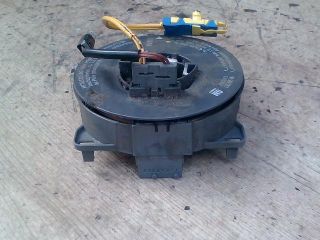 bontott OPEL ASTRA G Légzsák Átvezető Szalagkábel