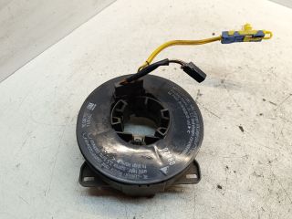 bontott OPEL ASTRA G Légzsák Átvezető Szalagkábel