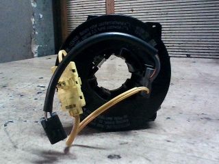 bontott OPEL ASTRA G Légzsák Átvezető Szalagkábel