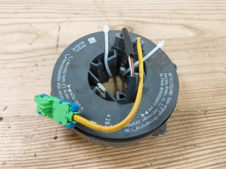 bontott OPEL ASTRA G Légzsák Átvezető Szalagkábel