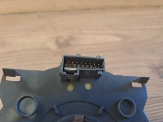 bontott OPEL ASTRA G Légzsák Átvezető Szalagkábel