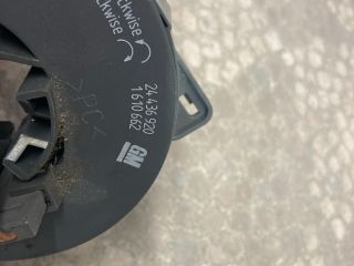 bontott OPEL ASTRA G Légzsák Átvezető Szalagkábel