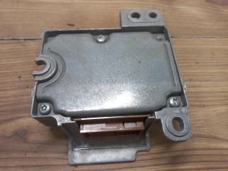 bontott OPEL ASTRA G Légzsák Elektronika