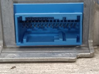 bontott OPEL ASTRA G Légzsák Elektronika