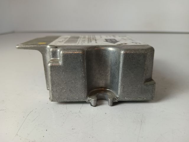 bontott OPEL ASTRA G Légzsák Elektronika