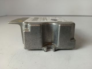 bontott OPEL ASTRA G Légzsák Elektronika