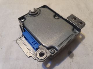 bontott OPEL ASTRA G Légzsák Elektronika