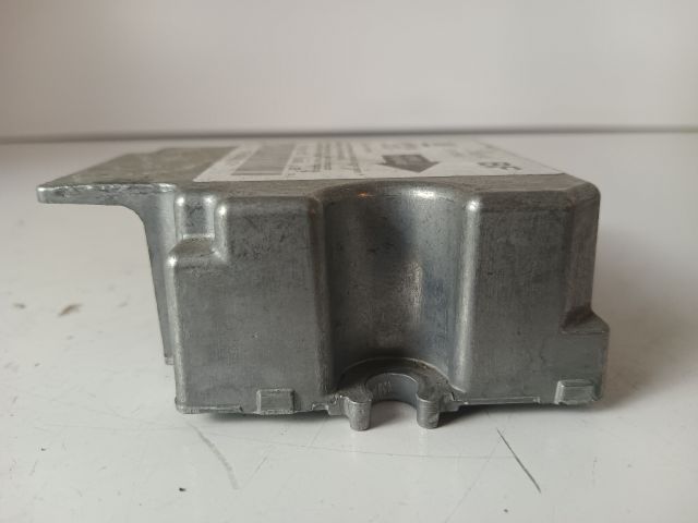 bontott OPEL ASTRA G Légzsák Elektronika