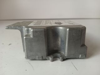 bontott OPEL ASTRA G Légzsák Elektronika