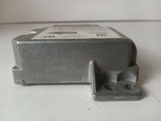 bontott OPEL ASTRA G Légzsák Elektronika