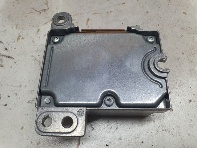 bontott OPEL ASTRA G Légzsák Elektronika