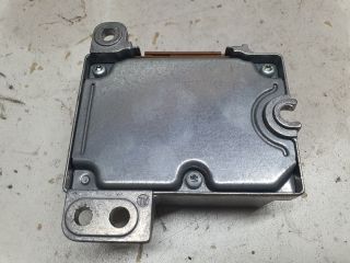bontott OPEL ASTRA G Légzsák Elektronika
