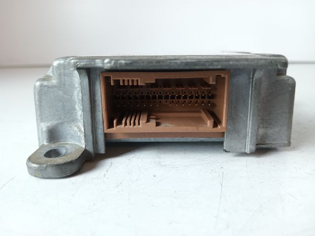 bontott OPEL ASTRA G Légzsák Elektronika