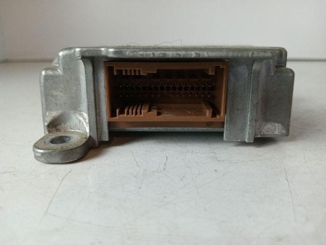 bontott OPEL ASTRA G Légzsák Elektronika