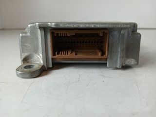 bontott OPEL ASTRA G Légzsák Elektronika