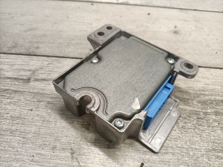 bontott OPEL ASTRA G Légzsák Elektronika