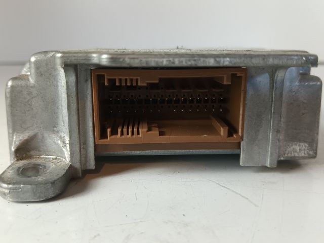 bontott OPEL ASTRA G Légzsák Elektronika