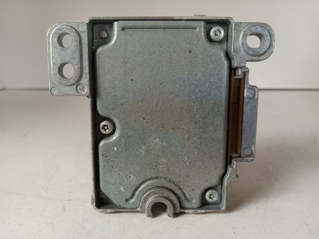 bontott OPEL ASTRA G Légzsák Elektronika