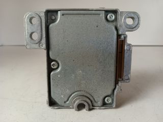 bontott OPEL ASTRA G Légzsák Elektronika