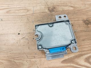 bontott OPEL ASTRA G Légzsák Elektronika