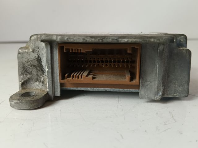 bontott OPEL ASTRA G Légzsák Elektronika