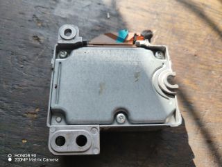 bontott OPEL ASTRA G Légzsák Elektronika