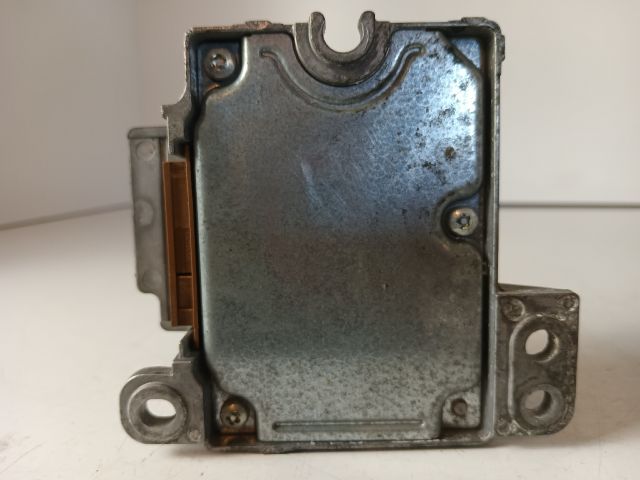 bontott OPEL ASTRA G Légzsák Elektronika