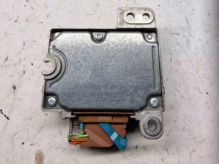 bontott OPEL ASTRA G Légzsák Elektronika