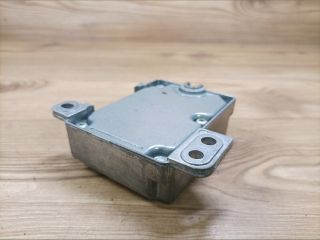 bontott OPEL ASTRA G Légzsák Elektronika