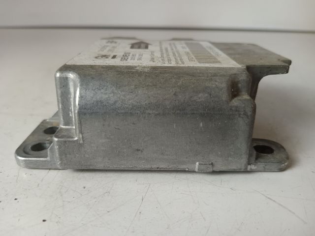 bontott OPEL ASTRA G Légzsák Elektronika