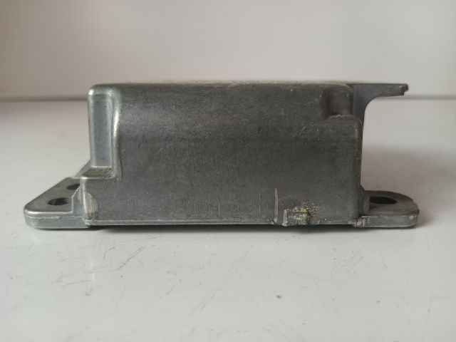 bontott OPEL ASTRA G Légzsák Elektronika