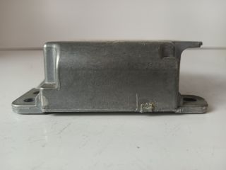 bontott OPEL ASTRA G Légzsák Elektronika