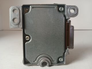 bontott OPEL ASTRA G Légzsák Elektronika