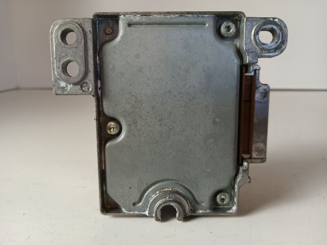 bontott OPEL ASTRA G Légzsák Elektronika