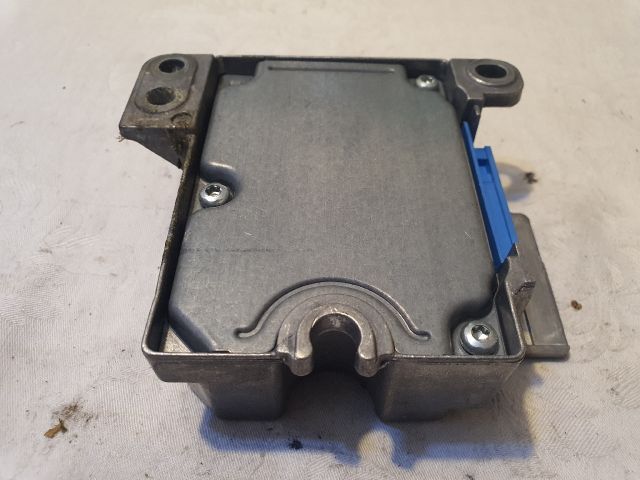 bontott OPEL ASTRA G Légzsák Elektronika