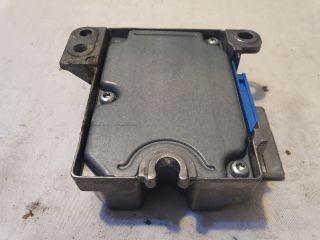 bontott OPEL ASTRA G Légzsák Elektronika