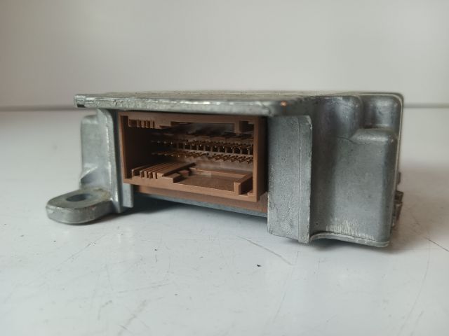 bontott OPEL ASTRA G Légzsák Elektronika