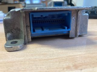 bontott OPEL ASTRA G Légzsák Elektronika