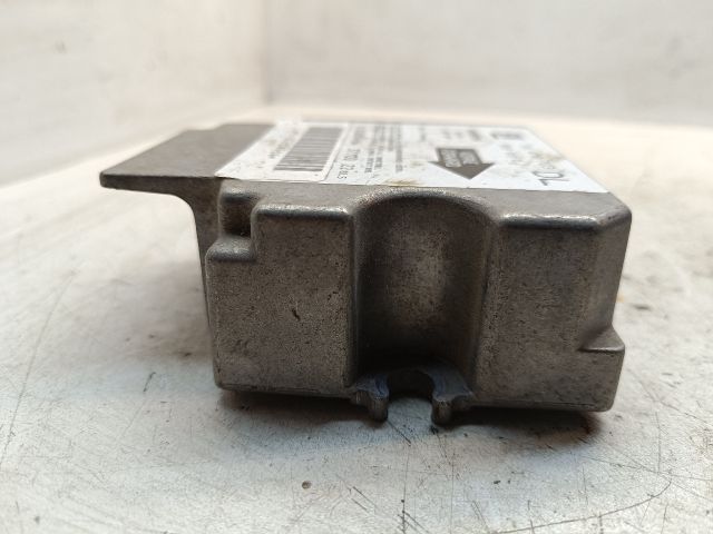 bontott OPEL ASTRA G Légzsák Elektronika