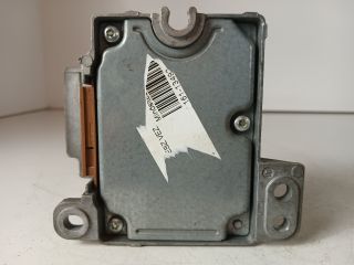 bontott OPEL ASTRA G Légzsák Elektronika