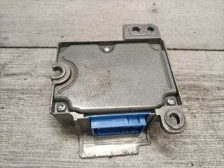 bontott OPEL ASTRA G Légzsák Elektronika