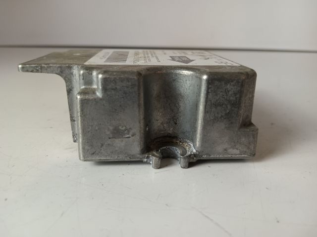 bontott OPEL ASTRA G Légzsák Elektronika