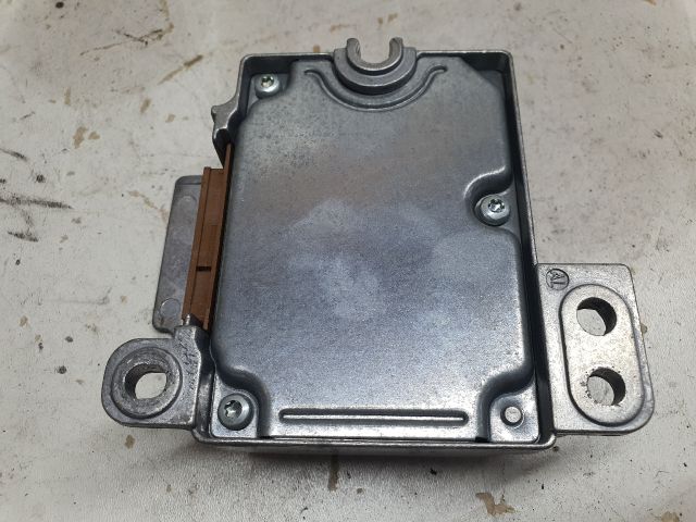 bontott OPEL ASTRA G Légzsák Elektronika