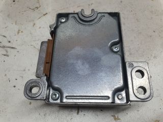 bontott OPEL ASTRA G Légzsák Elektronika